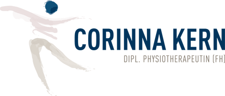 Corinna Kern - Diplom-Physiotherapeutin (FH)